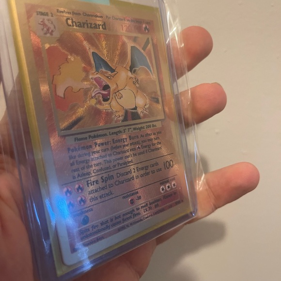 pokemon generations most expensive cards 10 Most Expensive Pokmon Cards in StockX History